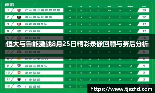 永利皇宫登录入口