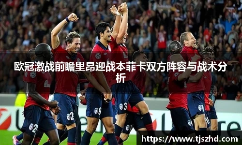 永利皇宫官方直营平台