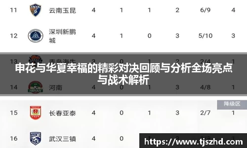 永利皇宫官网