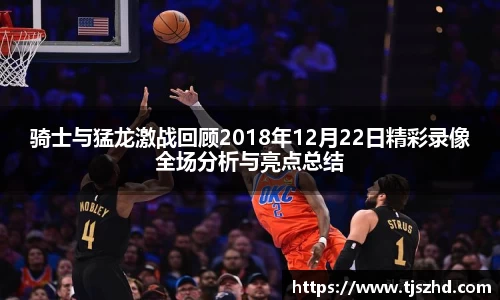 永利皇宫官网