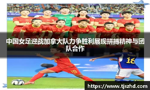 /news/128.html