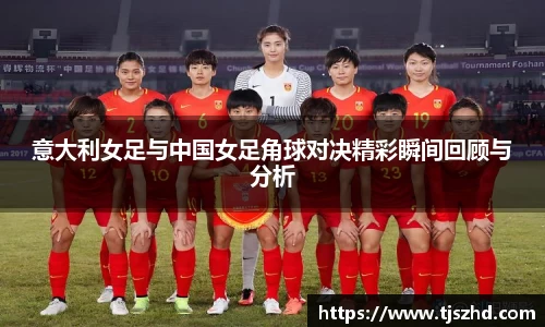 永利皇宫登录入口