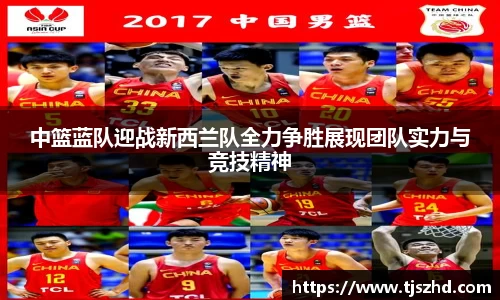 永利皇宫官方直营平台