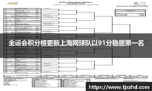 永利皇宫