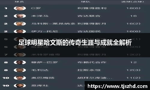 永利皇宫