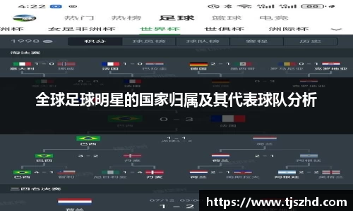 永利皇宫官方直营平台